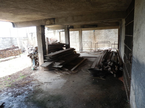 Imagen 16 de 30 de Terrenos En Venta Zona Este Barquisimeto 22-2589 #m
