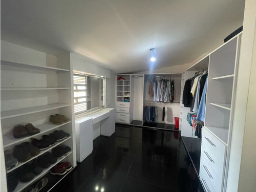 Finca En Venta Salom Las Margaritas (nirgua-yaracuy) Yb-8593652