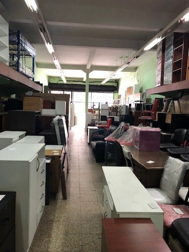 Imagen 4 de 5 de Inmueble Comercial En Venta En Lanus Oeste
