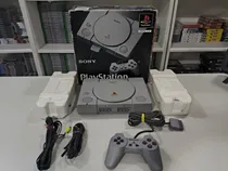 Comprar Console Playstation 1 Japonês Scph-3000 - Ps1 Fat Serial Batendo