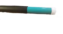 Comprar 5 Drum Cilindro Tambores 85a  78a 79a 83a Canon 125\u002F137 1102
