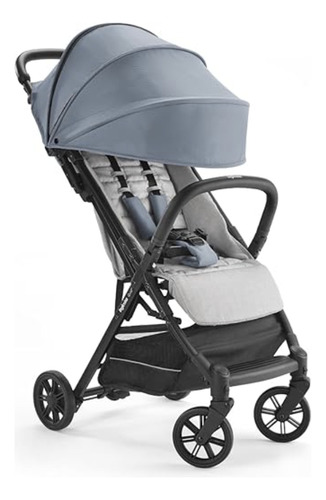 Inglesina Quid - Carriola De Viaje Compacto
