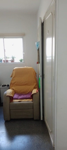 Imagen 7 de 8 de Venta Depto 2 Ambientes!