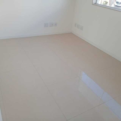 Imagem 10 de 15 de Casa Em Condomínio-à Venda-freguesia (jacarepaguá)-rio De Janeiro - Brcn30222