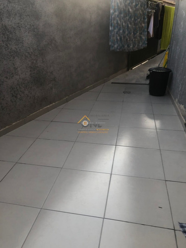 Imagem 17 de 19 de Casa - Ca02178 - 70011197