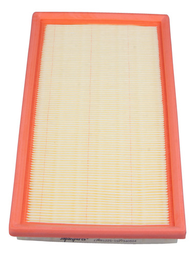 Filtro Ar Motor Mercedes Benz C63 E63 Ml63 Amg 6.2 2006-2010