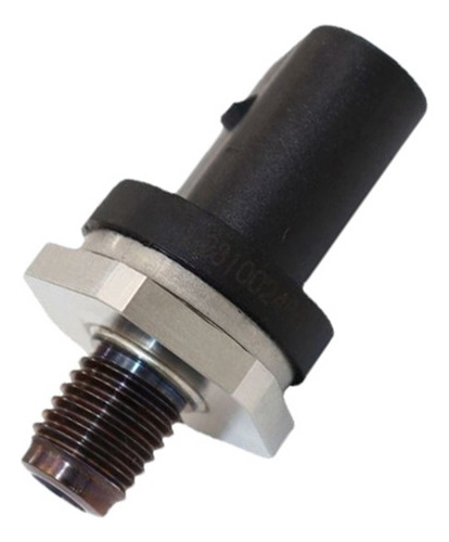 Sensor De Presión De Combustible De Coche 0041537528 0281002