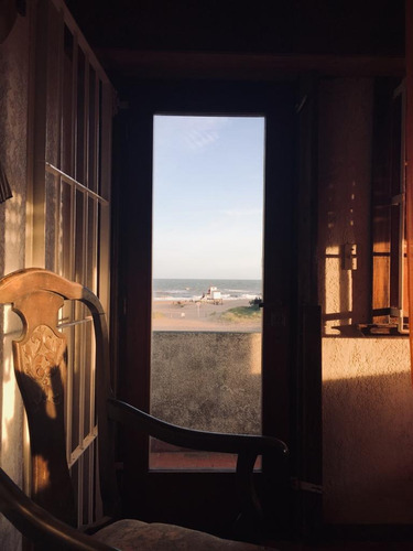 Imagen 5 de 5 de Venta- Duplex De 3 Ambientes En Calle 142 Y La Playa