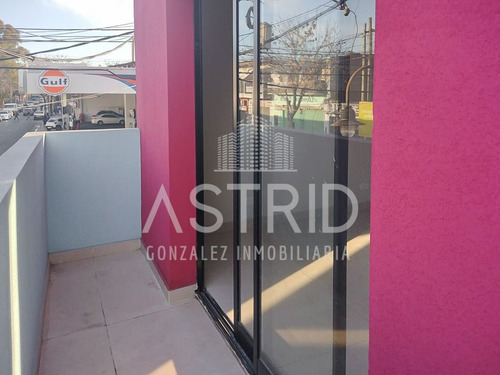 Imagen 1 de 9 de Local A La Vta En Complejo Comercial San Fernando
