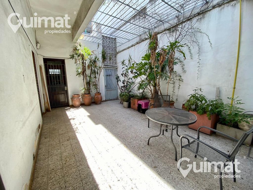 Imagen 11 de 30 de Terreno - En Venta, Gran Potencial! A Mts De Jonte Y Lope De Vega