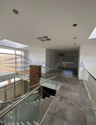 Casa En Venta En La Concepción Luján Zona Oeste