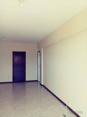 Imagem 7 de 19 de Apartamento Com 2 Dormitórios À Venda, 70 M² Por R$ 395.000,00 - Pechincha - Rio De Janeiro/rj - Ap0589