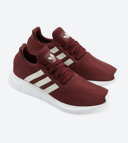 Adidas Swift Run - Tenis Adidas 23 en Mercado Libre México