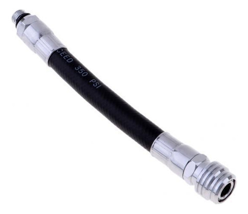 2 Bcd Estándar 15cm