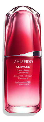 Suero Ultimune Power Infusing Concetrate 3.0 50 Ml