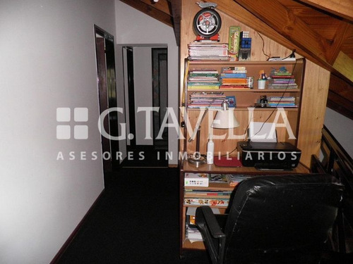 Imagen 15 de 17 de Venta Casa C/parque Y Pileta Haras Miriam, Ituzaingo