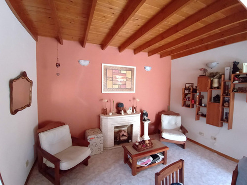 Imagen 18 de 30 de Casa En Venta En La Plata