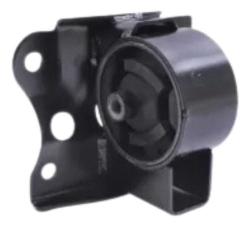 Soporte De Motor Izquierdo Nissan Primera P11 1996-2002