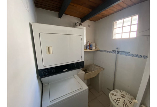Casa Palma Real Tipuro Maturin Venezuela