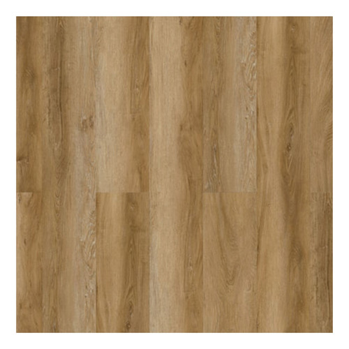 Piso Vinilico Spc - Linea Timberlux (23x152-4mm/0.3) 2.78m2