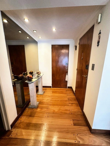 Piso Exclusivo De 4 Dormitorios En Venta ¡tu Nuevo Hogar Te Espera!