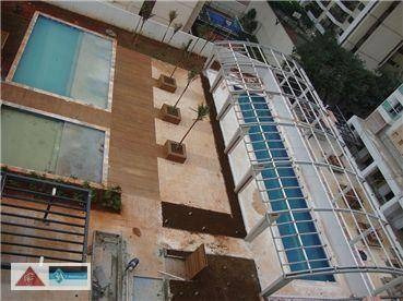 Imagem 14 de 30 de Apartamento Com 3 Dormitórios À Venda, 254 M² Por R$ 2.900.000,00 - Tatuapé - São Paulo/sp - Ap6566