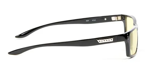 Lentes gunnar opiniones sale
