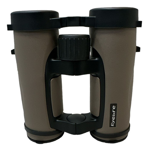 Binocular 10x32 Eyebre High Quality Avistamiento