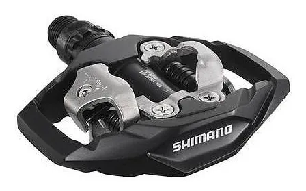 Pedales shimano automaticos plataforma new arrivals