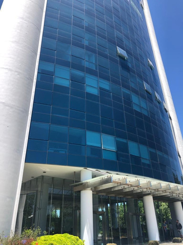 Imagen 9 de 10 de Oficina En Venta Ubicado En Tigre, G.b.a. Zona Norte