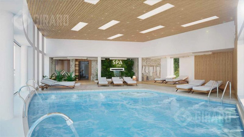 Imagen 11 de 30 de Desarrollo Inmobiliario Developer Aqua , Venta De Lotes, Sector Arroyo