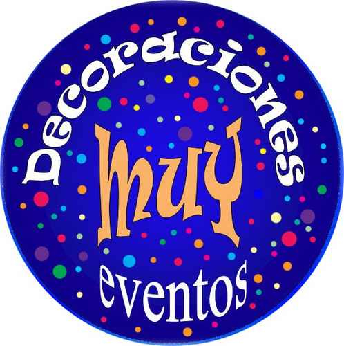 Combo De 10 Globos Con Helio Perlado Blanco