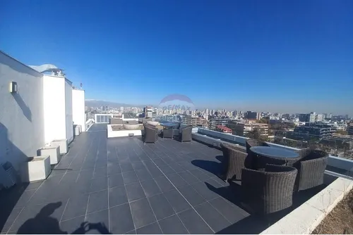 Departamento Av. Los Leones Por Tan Solo $620.000