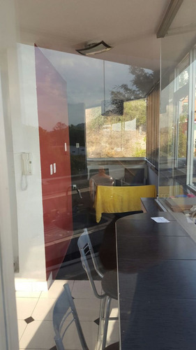 En Venta Terreno En Las Arboledas Cod. Ht371