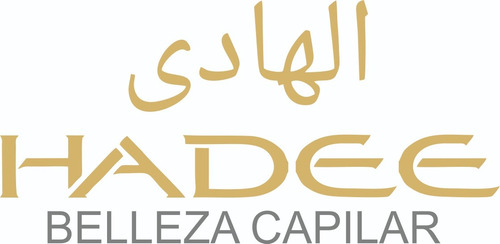 Plancha Profesional Duga Hct Wpro Para Alisar El Cabello