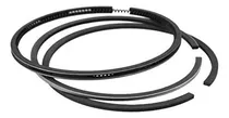 Comprar Juego Aros Diesel 10hp Para Gamma Niwa Kipor Sensei 86mm