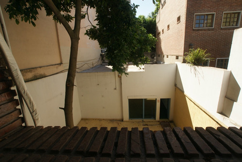 Imagen 30 de 30 de Ph Uso Comercial - Con Vivienda - Multiples Usos