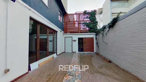 Imagen 22 de 23 de Local Comercial | 5 Norte | Av. Libertad