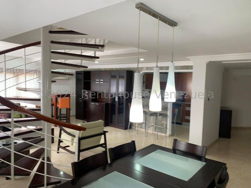 Leandro Manzano Apartamento En Venta, Mls #24-19023 As