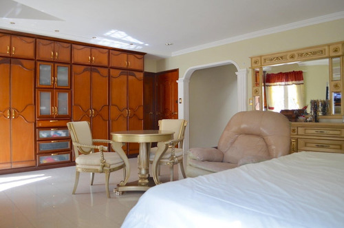 Casa En Venta 2313826 En Alto Prado