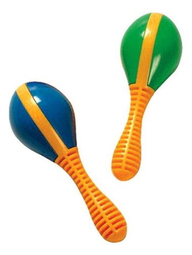 Hohner Kids Maraca (s365)