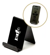 Comprar Apoya Celular Escritorio Soporte Para Celular Universal