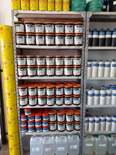Seda Serigrafia 90h Ametex