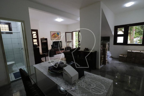 Casa Com 3 Dormitórios À Venda, 135 M² Por R$ 320.000,00 - Sapiranga - Fortaleza/ce - Ca0345