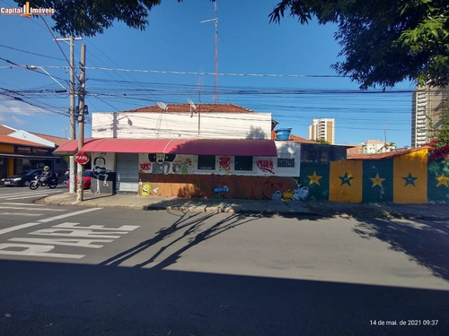Imagem 1 de 4 de Casa - Ca02164 - 69522660