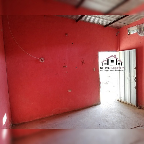 Imagen 6 de 6 de Terreno Residencial En Conjunto Cerrado