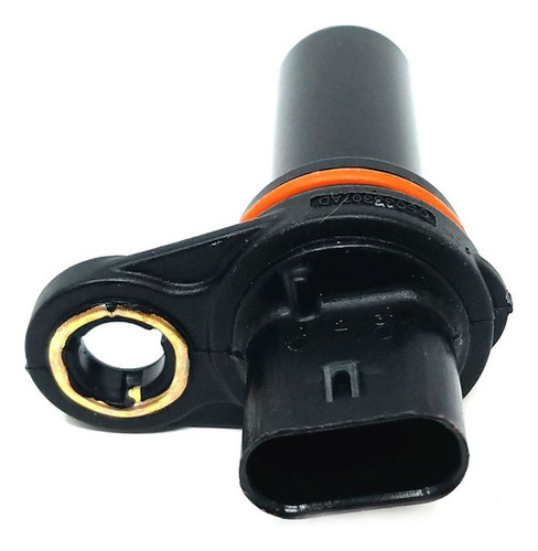 Sensor De Posicion De Cigüeñal Dodge Caliber 2007-12 Mopar