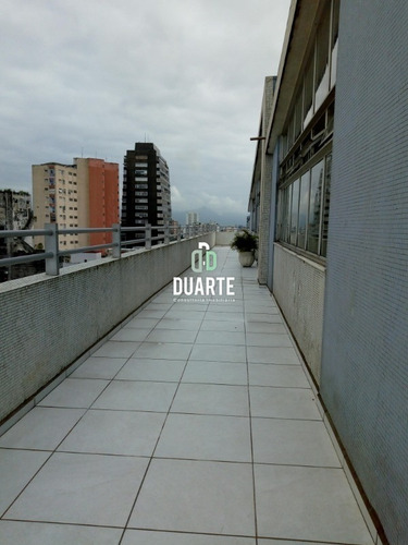 Imagem 29 de 30 de Apartamento - Ap01155 - 33976664