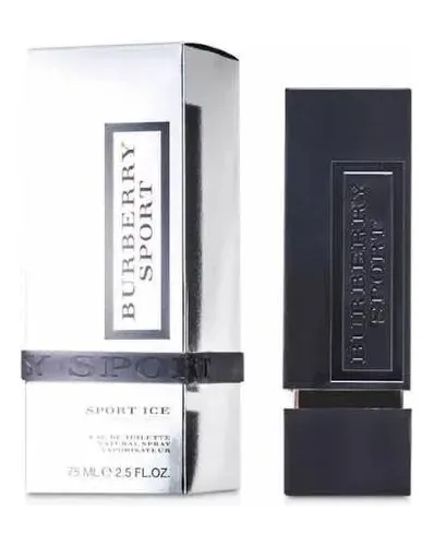 Burberry sport masculino hotsell