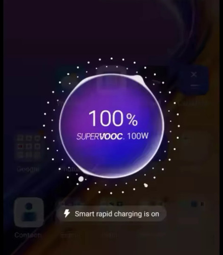 Cabo Carregador Usb-c Para Oneplus 2m 6a 200w Supervooc